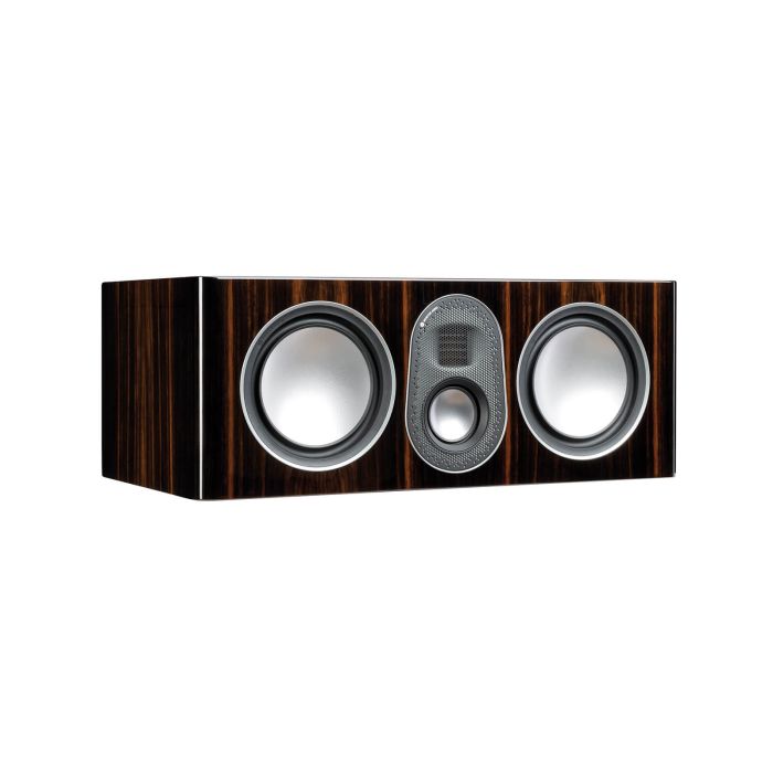 Monitor Audio Gold C250 Ebony Monitor Audio Gold C250 Ebony