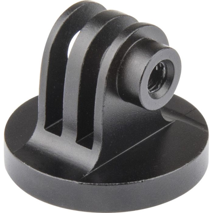 Kupo KS-069 Metal GoPro Tripod Mount For GoPro Action Cams