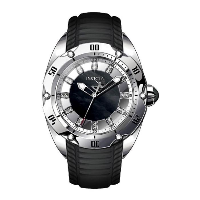 Invicta Venom Ladies Watch 30971