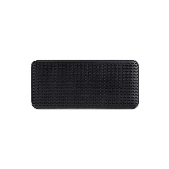 Xqisit XQ S20 Bluetooth Gold_c9786