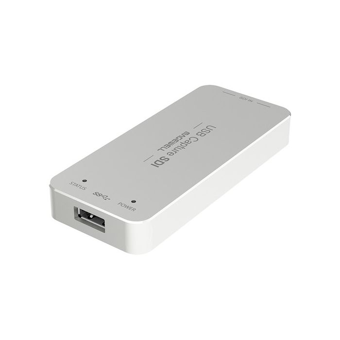 Magewell USB Capture SDI Gen2