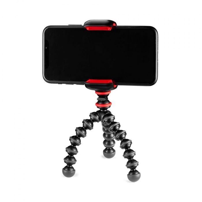 Joby GorillaPod Starter Kit (JB01571-BWW)