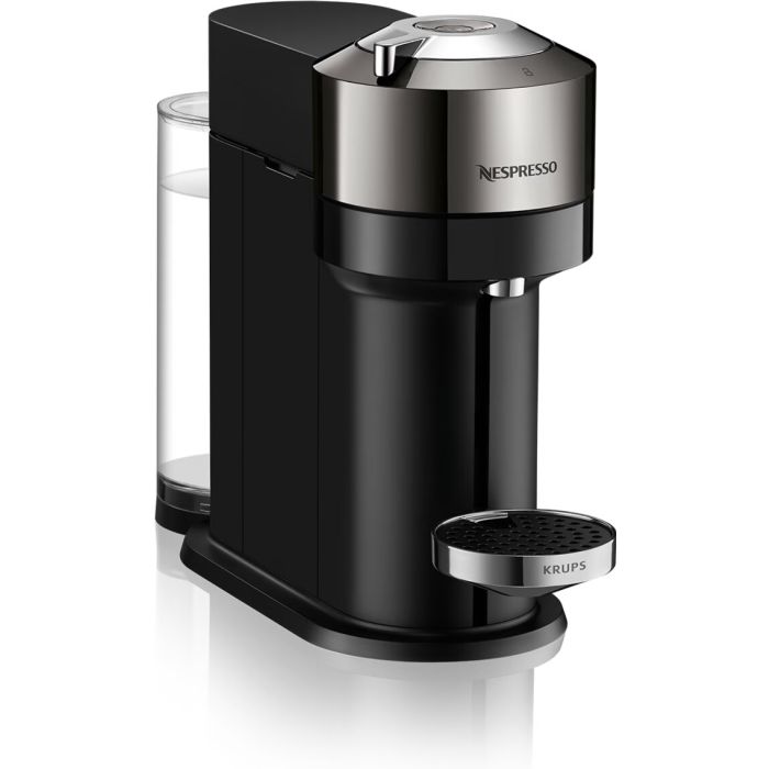 Krups Vertuo Next XN910C.20