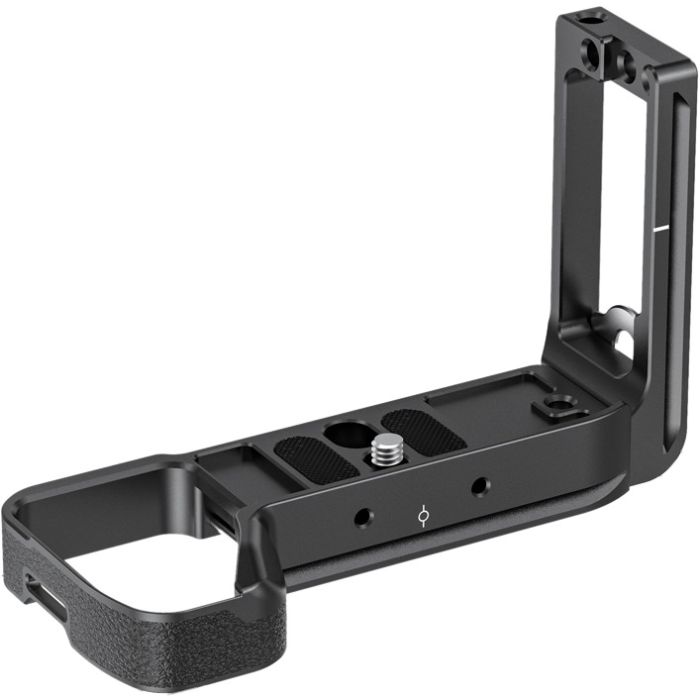 SmallRig 2417 L-Bracket for Sony A7RIV SmallRig 2417 L-Bracket for Sony A7RIV