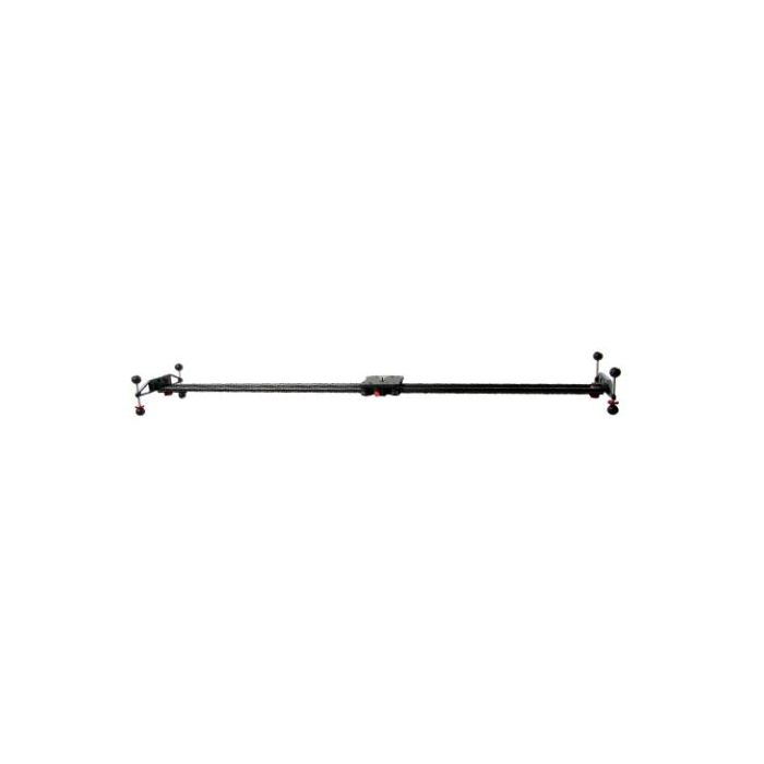 Falcon Eyes Camera Slider STK-04-1 100cm