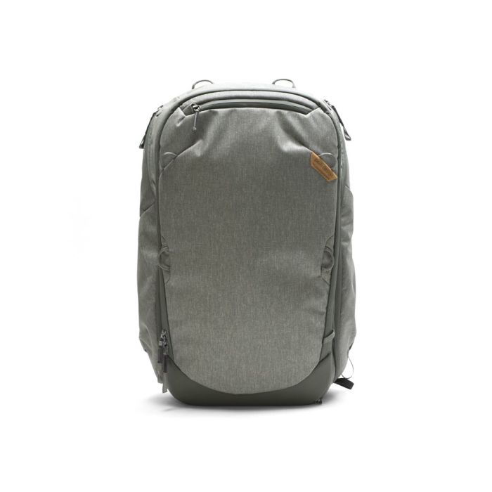Peak Design Travel Backpack 45L Sage Peak Design Travel Backpack 45L Sage