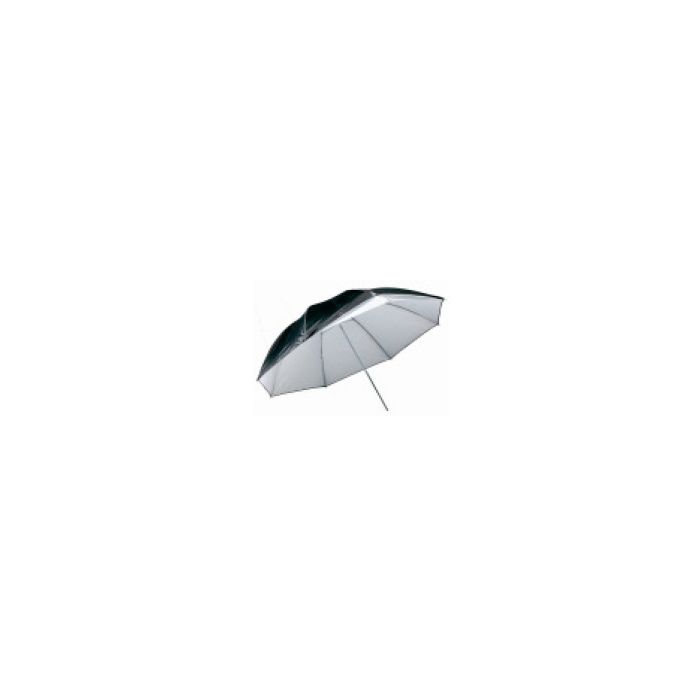 Metz Studio Umbrella UM-80 BW (009038017)