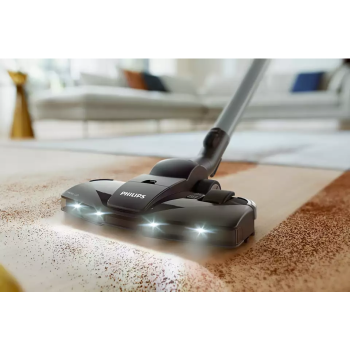 Philips PowerPro Expert FC9747/09