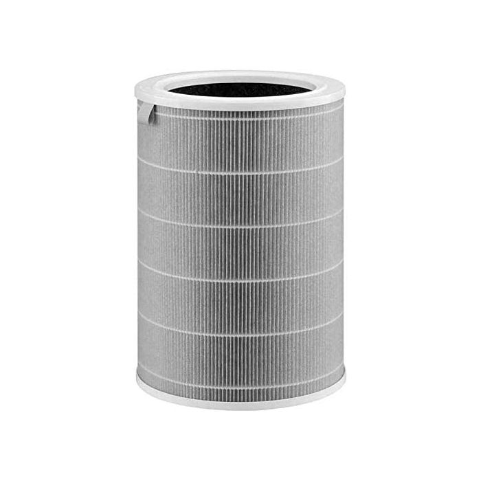 Xiaomi Mi Air Purifier HEPA Filter Black