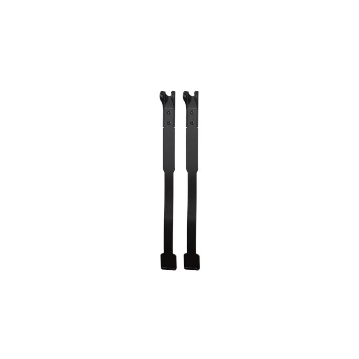 Thule Adapter ClipOn High 911500