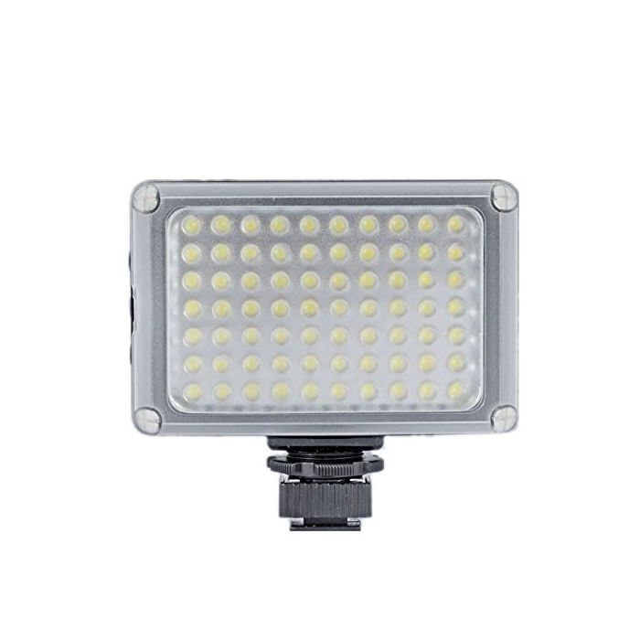Yongnuo YN0906 II LED Light