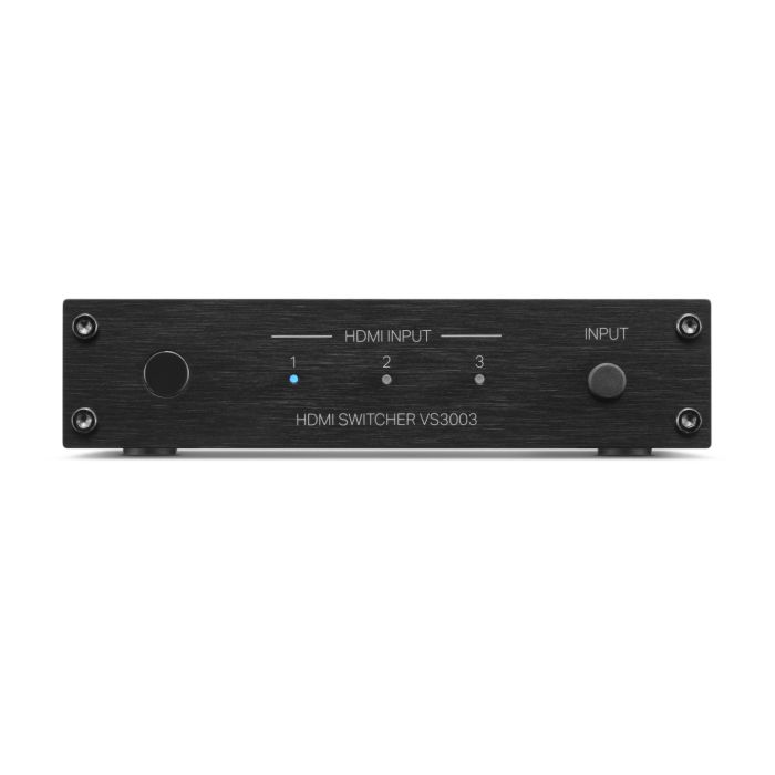 Marantz VS3003