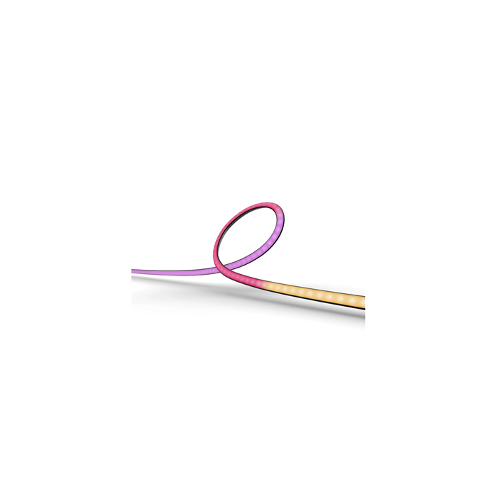 Philips Hue Gradient PC Lightstrip 3x 24-27 20 W