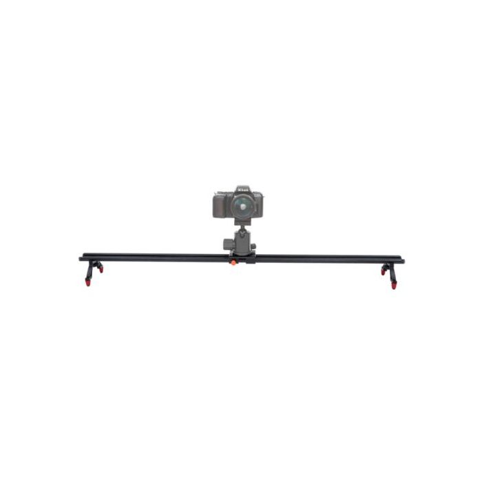 Falcon Eyes Camera Slider STK-02-1.2 120cm
