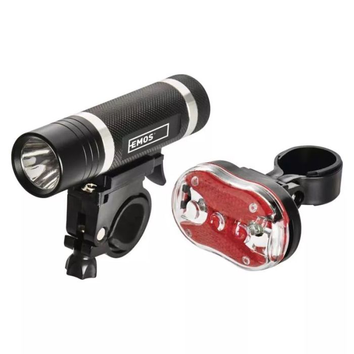 Emos 150lm (P3920)