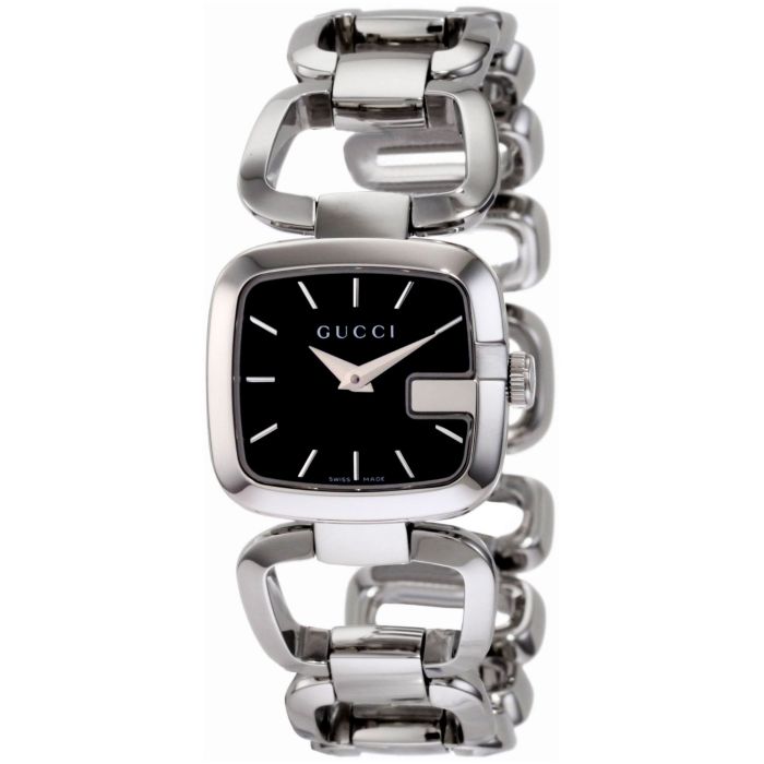Gucci G-Gucci Ladies Watch YA125510