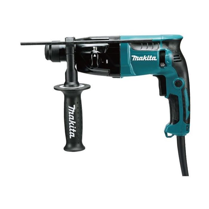 Makita HR1840