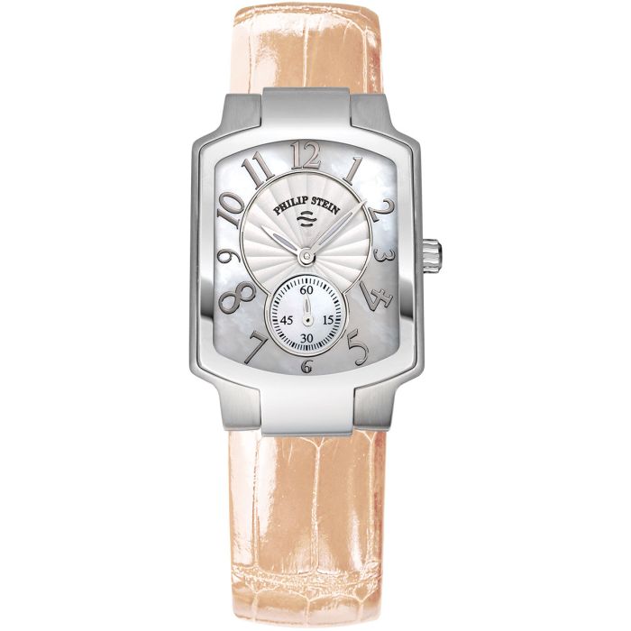 Philip Stein Signature Classic Ladies Watch 21-FMOP-AA