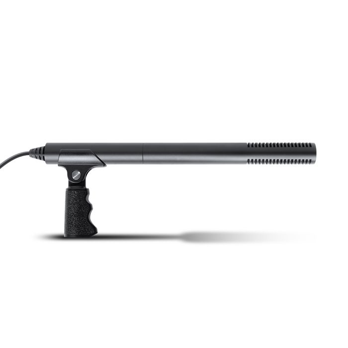 Marantz Professional Audio Scope SG-5BC