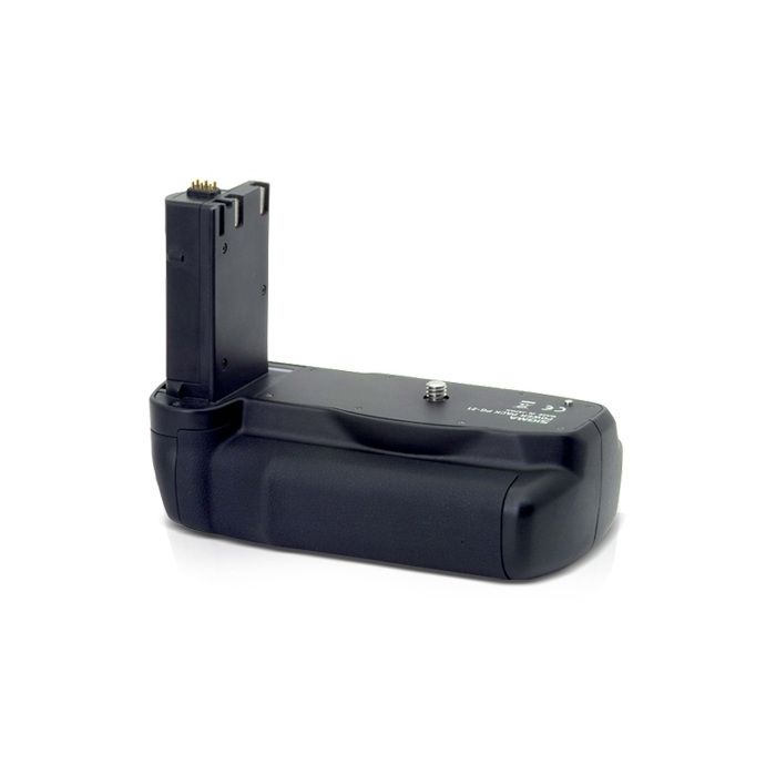 Sigma PG-21 Battery Grip Sigma PG-21 Battery Grip