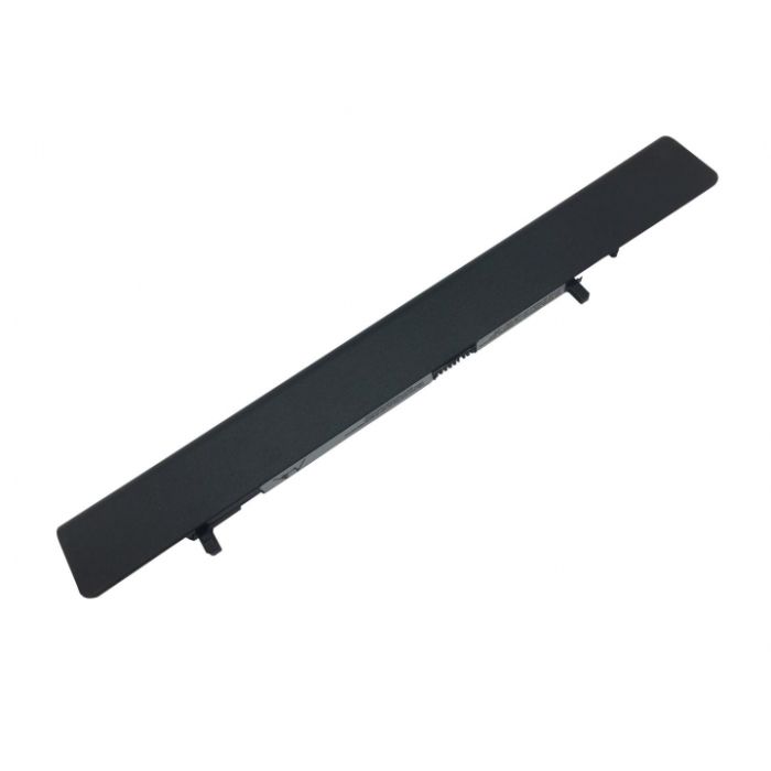 Extra Digital Notebook battery, Extra Digital Advanced,LENOVO IdeaPad S500 Series L12L4A01 9990000480340