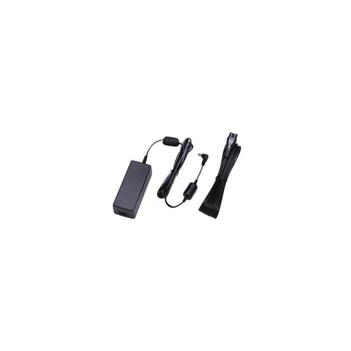 Canon ACK-600