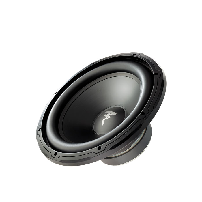 Focal RSB-300 Subwoofer 30cm