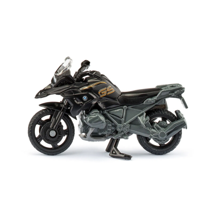 Siku BMW R 1250 GS LCI (1399)