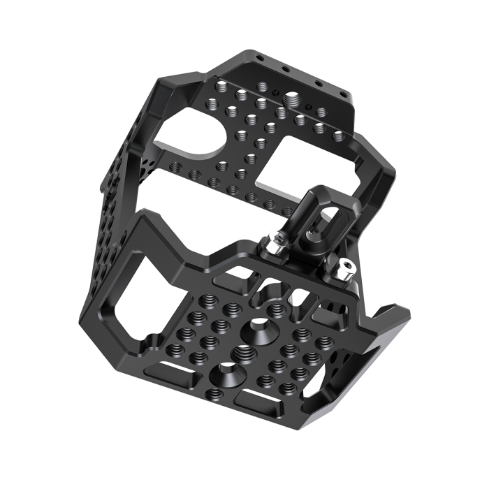 8Sinn Metabones Support Adapter for Z CAM E2 Cage