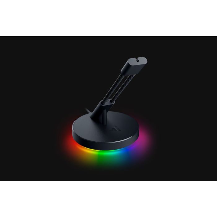 Razer Mouse Cable Bungee V3 Chroma (RC21-01520100-R3M1)