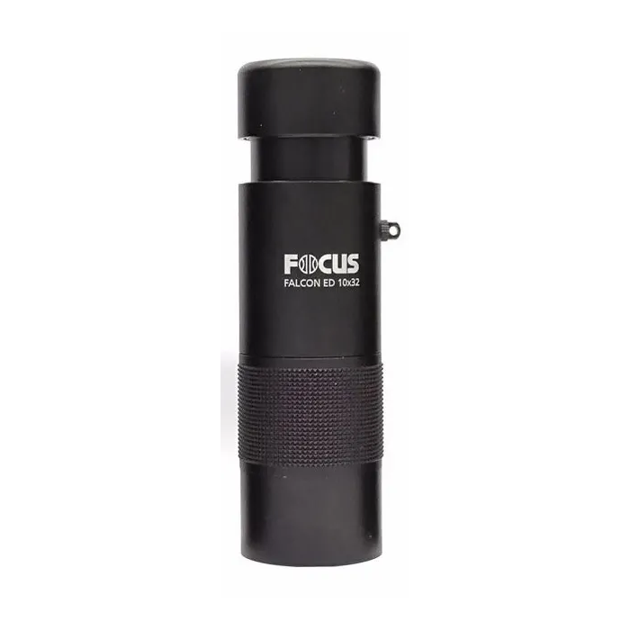 Focus Sport Optics Focus Falcon Mono ED 10x32