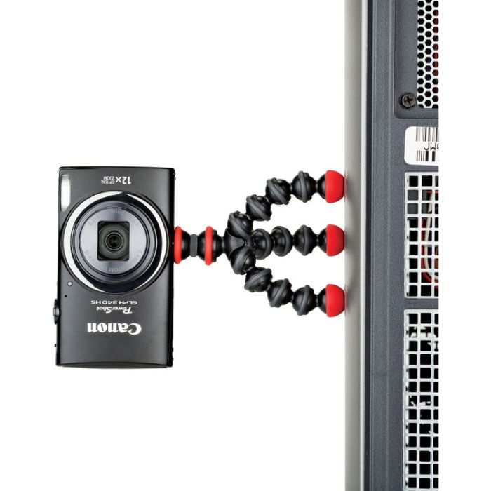 Joby GorillaPod Magnetic Mini (JB01504)