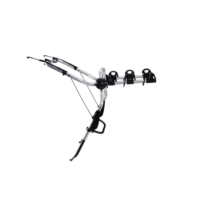 Thule ClipOn 3 9103 (69-9103)