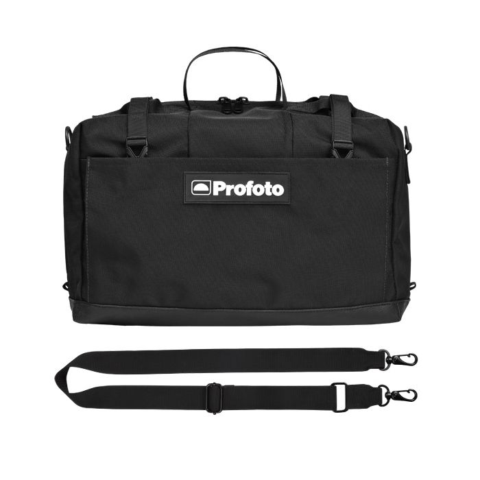 Profoto B2 250 AirTTL Location Kit