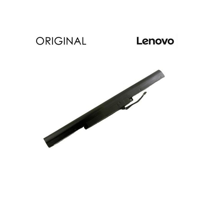 Extra Digital Notebook battery, Lenovo L14L4A01 L14L4E01, Original 9990000480777 Extra Digital Notebook battery, Lenovo L14L4A01 L14L4E01, Original 9990000480777