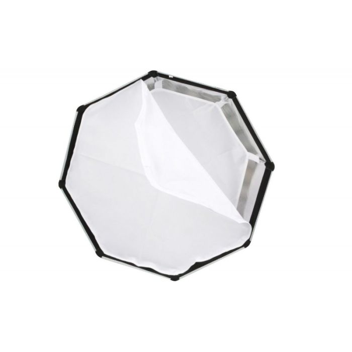 Weeylite VP-45 Ninja / Forza softbox
