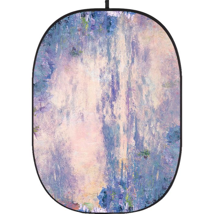 Godox Collapsible Backdrop CBA-PF0001
