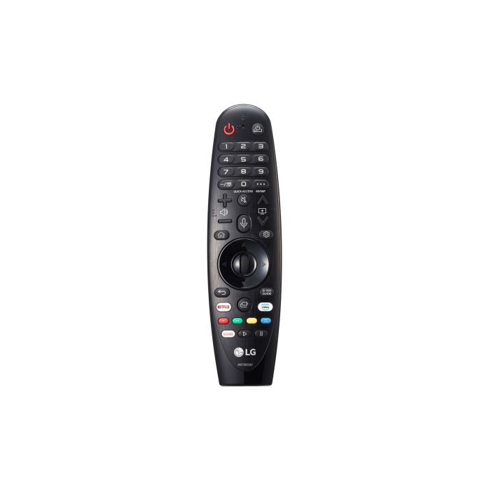 LG AN-MR20GA