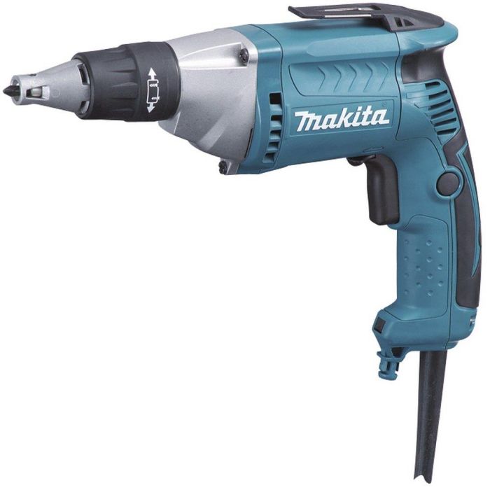 Makita FS2300 Makita FS2300