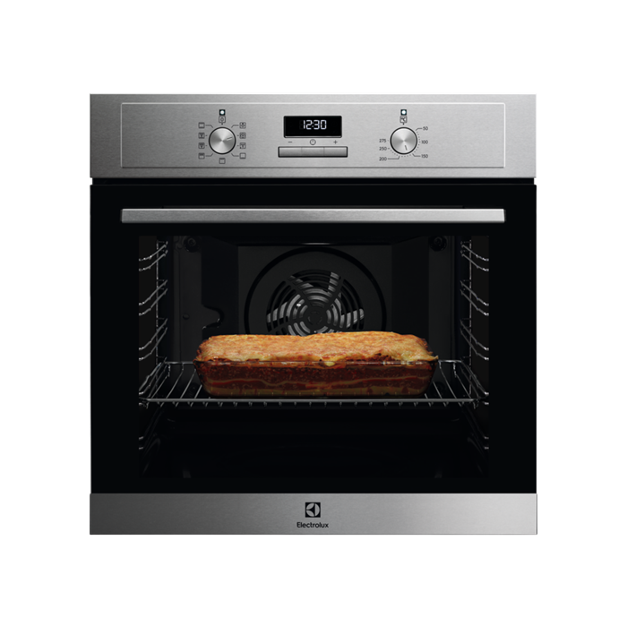 Electrolux EOF3H50X