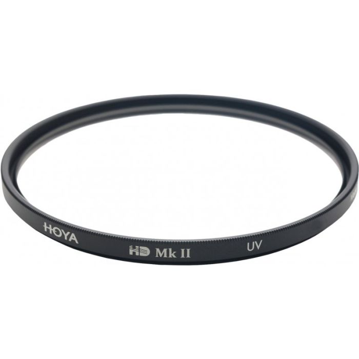 Hoya HD MK II UV Filter 72mm