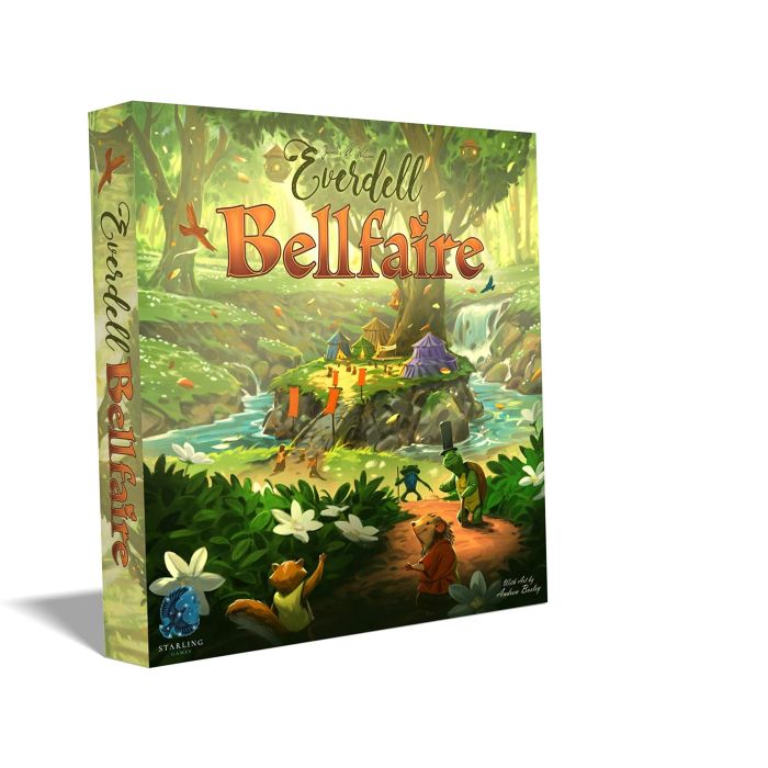 325697