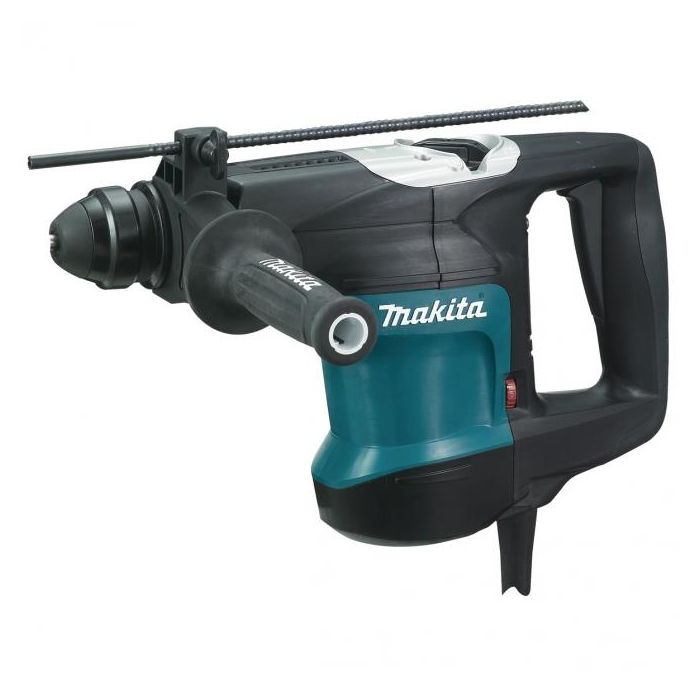 Makita HR3200C