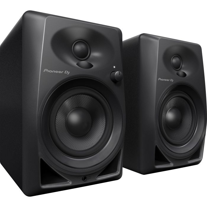 Pioneer DM-40 Black Pioneer DM-40 Black