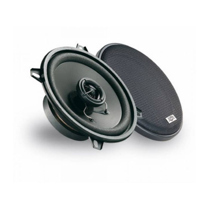 Phonocar ITALIA ALPHA 66024 (130 mm)