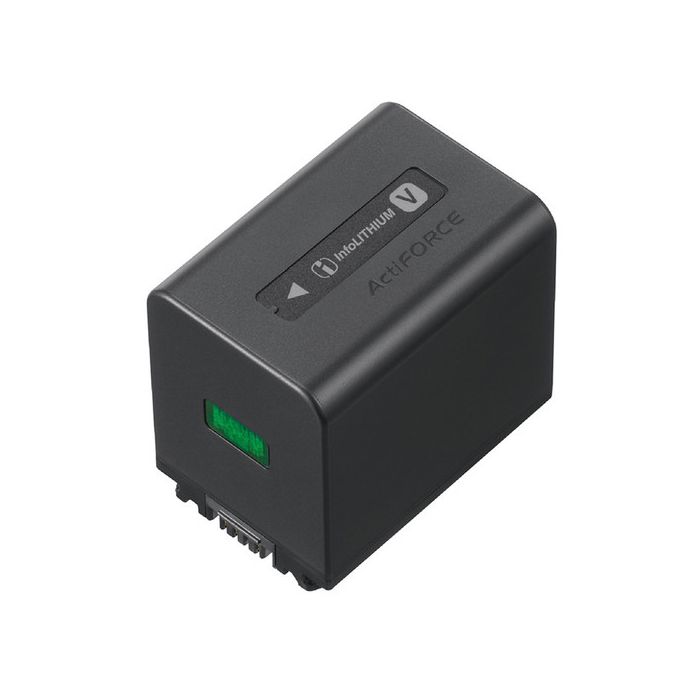 Sony NP-FV70A Sony NP-FV70A