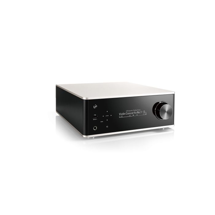 Denon PMA-150H