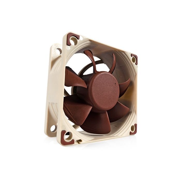 Noctua NF-A6x25 PWM Noctua NF-A6x25 PWM