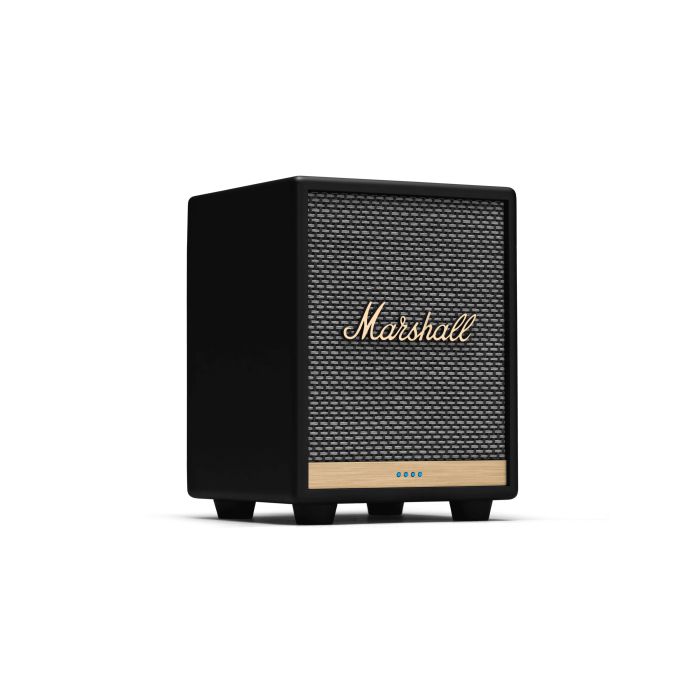 Marshall Uxbridge Black