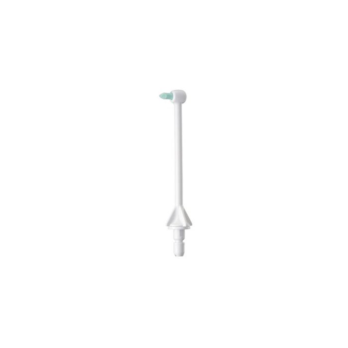 Panasonic WEW-0984
